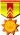 ������֪