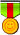 Փ������