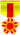 �߲���