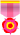 Փ����Ů