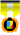 Փ����������